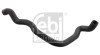 FEBI BILSTEIN 102487 Furtun radiator