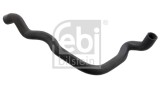 FEBI BILSTEIN 102487 Furtun radiator