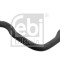 FEBI BILSTEIN 102487 Furtun radiator