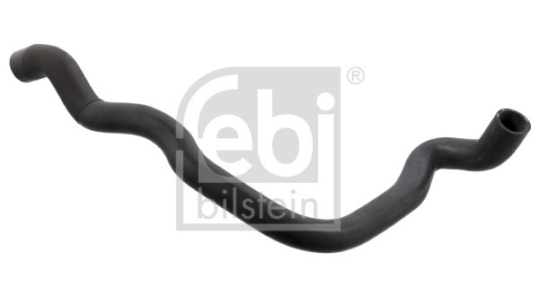 FEBI BILSTEIN 102487 Furtun radiator