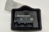Modul de control ușă st&acirc;nga spate AUDI A6 C8 Avant 4A5 2024 OEM: 4M1959595K 31304265