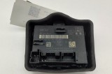 Modul de control ușă st&acirc;nga spate AUDI A6 C8 Avant 4A5 2024 OEM: 4M1959595K 31304265