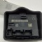 Modul de control ușă st&acirc;nga spate AUDI A6 C8 Avant 4A5 2024 OEM: 4M1959595K 31304265