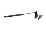 Amortizor capota st&acirc;nga față TESLA MODEL 3 2023 OEM: 1645989-00-A 24983657
