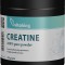 CREATINA MONOHIDRATA 250GR