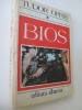 Bios (vol. 1) - Cele mai pasionante probleme ale lumii vii - Tudor Opris