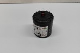 Adeziv de reparație anvelope MERCEDES-BENZ CLA Coupe C118 2024 OEM: A0005832105 31046901