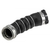 Furtun admisie aer Bmw Seria 3 E90, E91, E92e, 93 3.0d 2007-2013, 11617800142