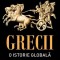 Grecii. O istorie globala - Roderick Beaton