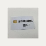 Placă electronică pentru plită WHIRLPOOL HOTPOINT C00280460 Original