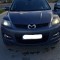 Mazda CX-7 SUV