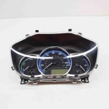 Ceas Bord Toyota Yaris P13 2015 83800-0UL70 MB157570-5570 Original