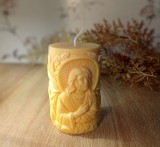 Lumanari artizanale si parfumate handmade