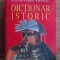 Dominique Vallaud - Dicționar istoric