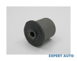 Bucsa brat Jeep Grand Cherokee (1991-1999)[ZJ,ZG] #1