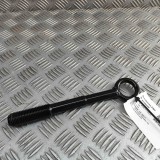 C&acirc;rlig de remorcare KIA NIRO II 2024 OEM: 09147-J5000 | 31994520