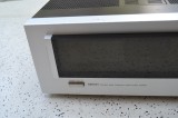Amplificator putere Denon POA 3000
