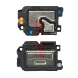 Difuzor Audio Samsung Galaxy S22 Ultra (S908) Original, Sunet Clar