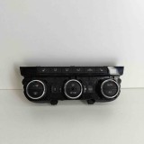 Modul de climatizare SKODA OCTAVIA III Combi 5E5 2014 OEM: 5E0907044J,5HB011282 23771850