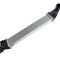 Radiator Intercooler (Scurt) Log. 1.5 (E3) 69367 30592