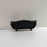 Ceas de bord FORD KUGA III DFK 2024 OEM: PV4T-10849-BAP