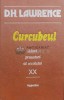 Curcubeul - 1992 - D. H. Lawrence (L34)