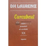 Curcubeul - 1992 - D. H. Lawrence (L34)