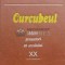 Curcubeul - 1992 - D. H. Lawrence (L34)