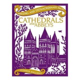 Cathedrals and Abbeys