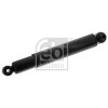 Febi Bilstein amortizor