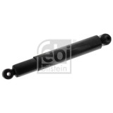 Febi Bilstein amortizor