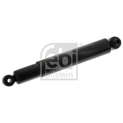 Febi Bilstein amortizor foto