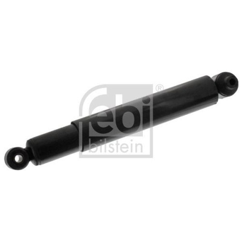 Febi Bilstein amortizor