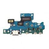 Flex incarcare Samsung Galaxy A815