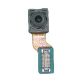 Samsung Galaxy S9+ Scanner iris G965F/DS SWAP