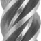 Bosch Burghiu Expert SDS Plus-7X, 30x400x450mm ProAdvanced PowerfulTools