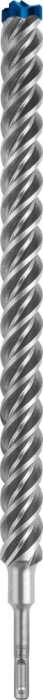 Bosch Burghiu Expert SDS Plus-7X, 30x400x450mm ProAdvanced PowerfulTools