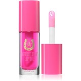 Jeffree Star Cosmetics Lip Oil ulei pentru buze culoare Pink Cactus 5 g