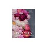 Peonies: Beautiful Varieties for Home &amp; Garden