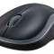 Mouse wireless Logitech M185