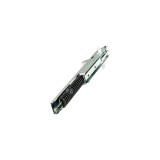 Balama ușă pentru cuptor WHIRLPOOL 481241718839 481241719148 Original