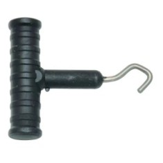 Tragator Noduri Radical Knot Puller foto