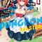 Lazy Dungeon Master (Manga) Vol. 3