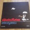 Valeriu Vali Sterian vinil vinyl &quot;Antirazboinica&quot;-1979 LP