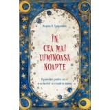 In cea mai luminoasa noapte - Despina B. Tympanidou