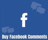 Comentarii Facebook/Instagram/TikTok Reale - 100 Comentarii - Promovare Rapida! - Conturi Reale 100% - Creste-ti Popularitatea