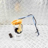 Pompa de combustibil rezervor VW SCIROCCO 137, 138 2013 OEM: Coupe | 13560856