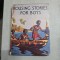 Rousing Stories for Boys - colectie de povestiri in engleza