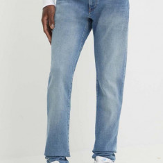 Diesel jeans 2019 D-STRUKT bărbați, A03558.0CLAF