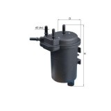 Mahle filtru combustibil